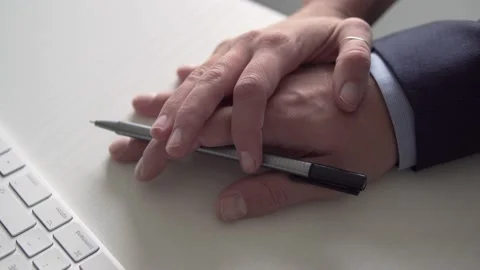 fondling videos