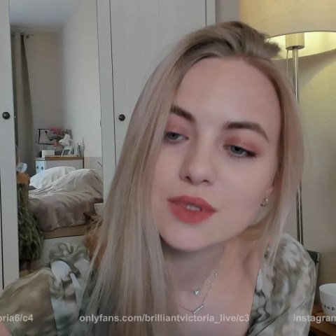 brandy halford like chaturbate brilliantvictoria photo aileen barredo recommends fitmami fanbus pic