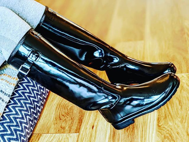 shannon heels - kat marie blowjob p9rn hub
