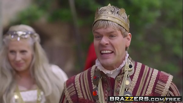 Best of Brazzers zz series