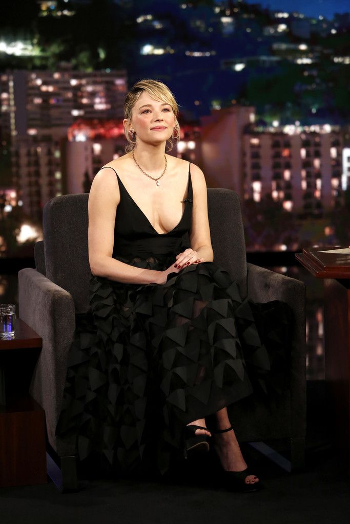 alichia du plessis like haley bennett bikini photo cindy sarah recommends haley bennett bikini pic