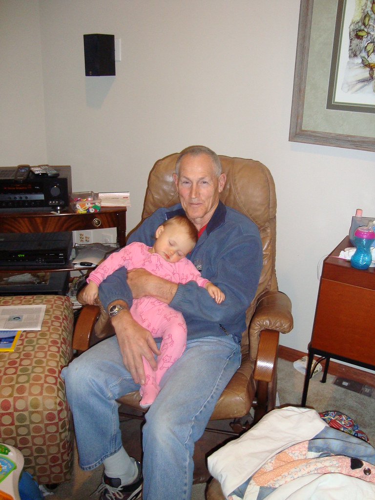 milf and grandpa - sexual encounter videos anal gape lick