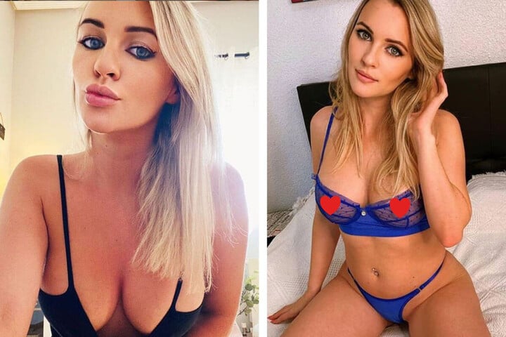 carmen rae onlyfans