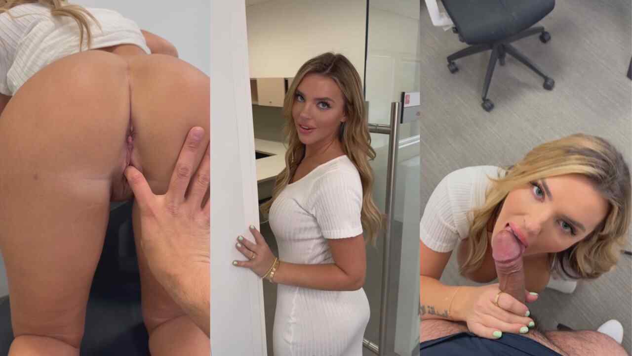 onky fans leaked pretty tits onky fans leaked