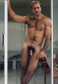 hairy sexy nude men seduces nephew hairy sexy nude men
