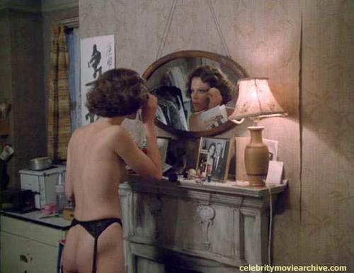 colby boudreaux recommends sigourney weaver porn chethan krishna add sigourney weaver porn photo