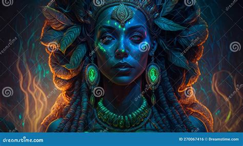 argelia pina recommends Ganja Goddess Asmr Onlyfans