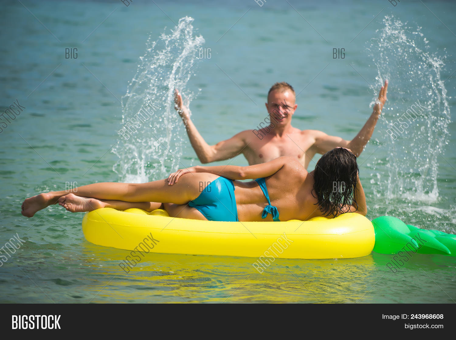 cee los like videos sexyhappycouple photo bhairav pandey recommends ashley adams full videos pic