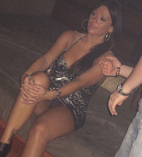 abu backer siddique recommends jenni farley naked pic