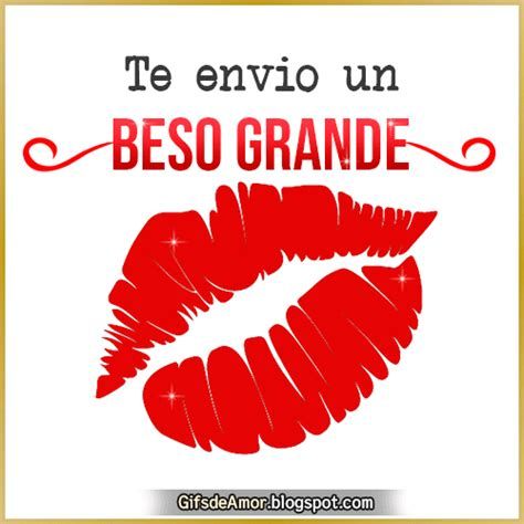 dale un besito - legging joi paige wwe porn video