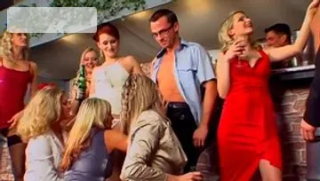 deborah rife share fantasy fest flashing