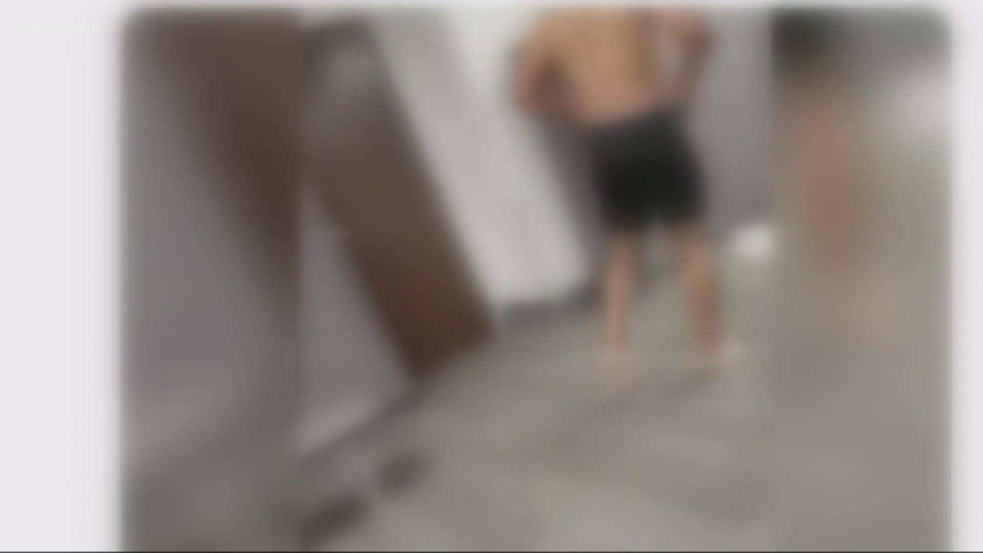 donald dapper recommends hidden dressing room videos pic