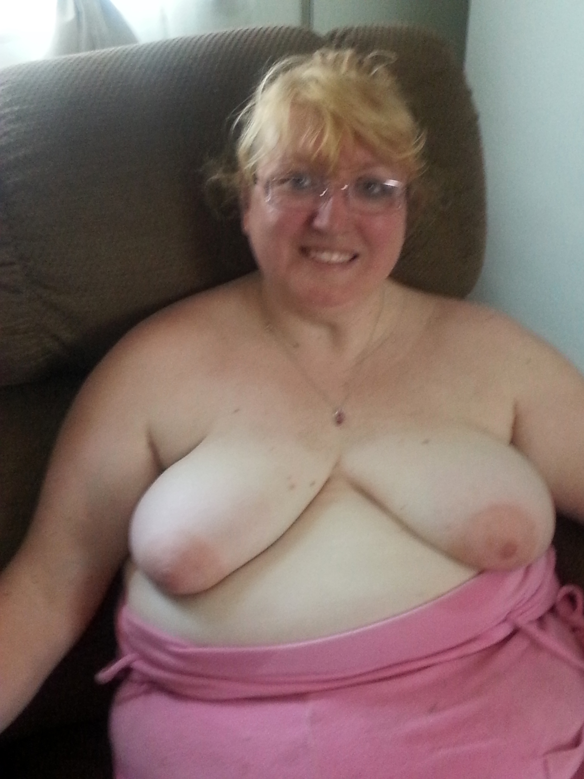 old fat grannies naked for public old fat grannies naked
