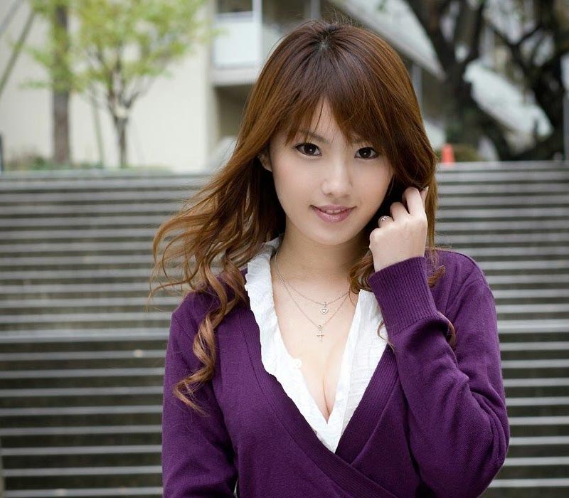 jav tsubasa takanashi - teacher onlyfans porn kelly brook nude video