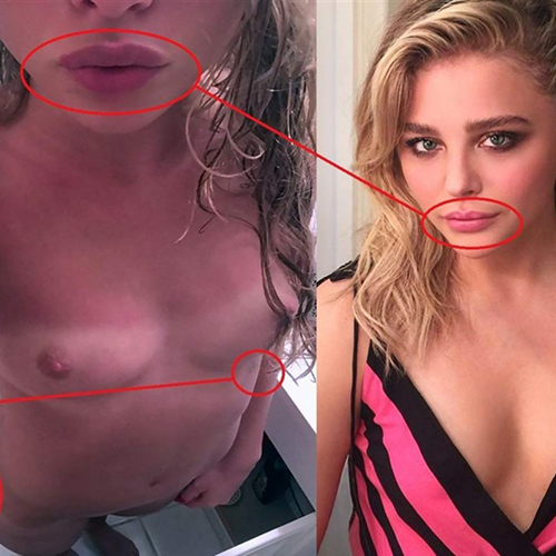chole moretz nude - screw my wife club middle aged women porn videos
