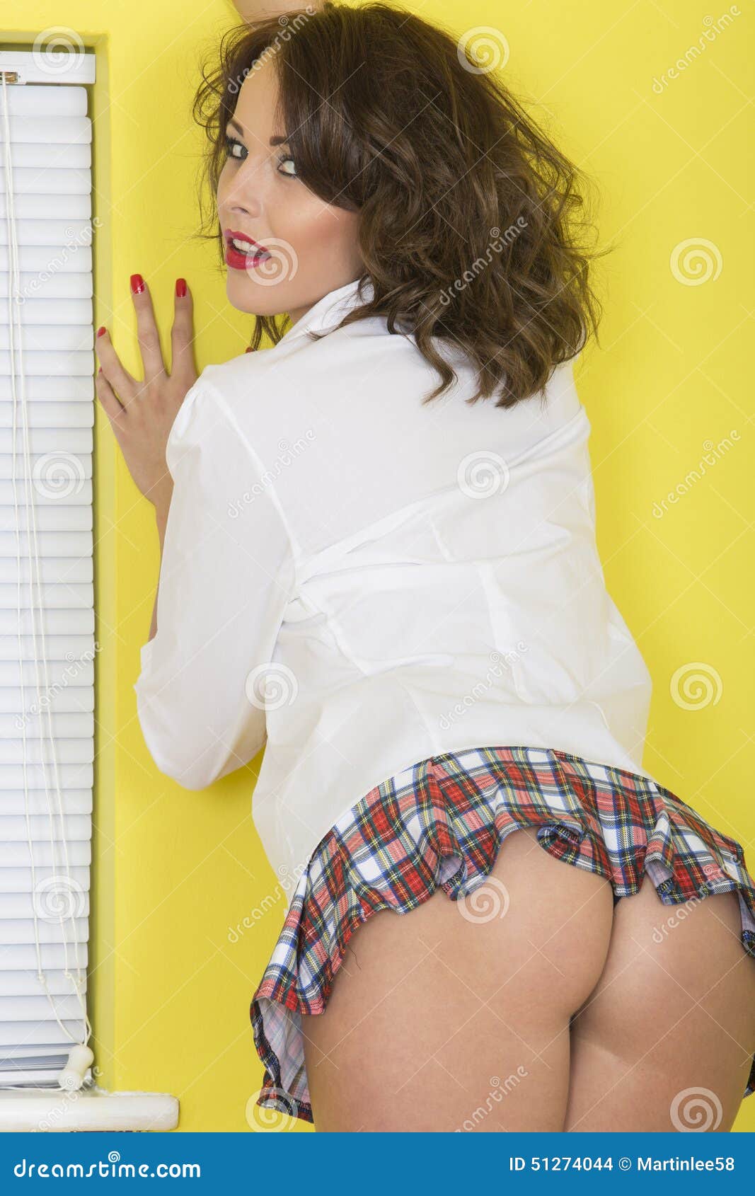 clyde tuttle recommends sexy bend over pic
