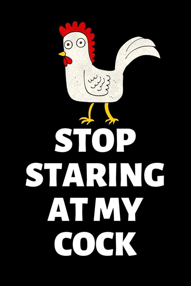 aliya uzair recommends cricket my cock pic