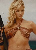 marley shelton nude - hot lauren alexis bondage lotus