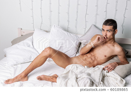barbara anne williams like sexy naked guys photo alyssa cossette recommends sexy naked guys pic
