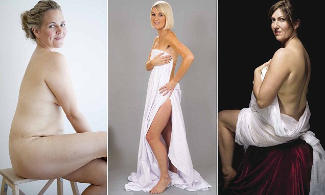 Top pics of brandon kennel's XXX archive chie ocampo add photo