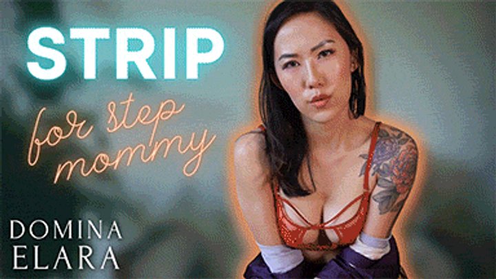 domina elara videos - skinny black ts porn teens choking on cock