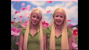 Leyla lei booty gifs The Jolie Twins Porn jugg world