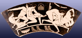 diomedes laxamana recommends Brokestraightboys porn