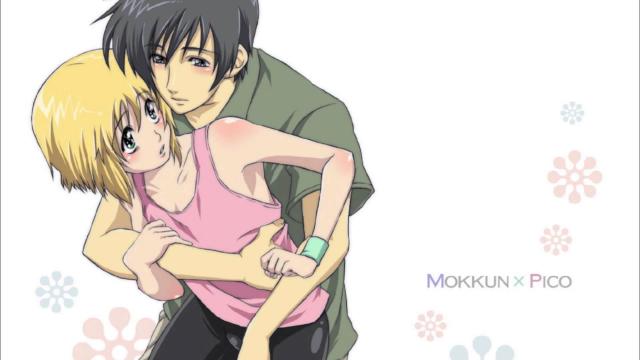 courtney alison recommends boku no pico 3 pic