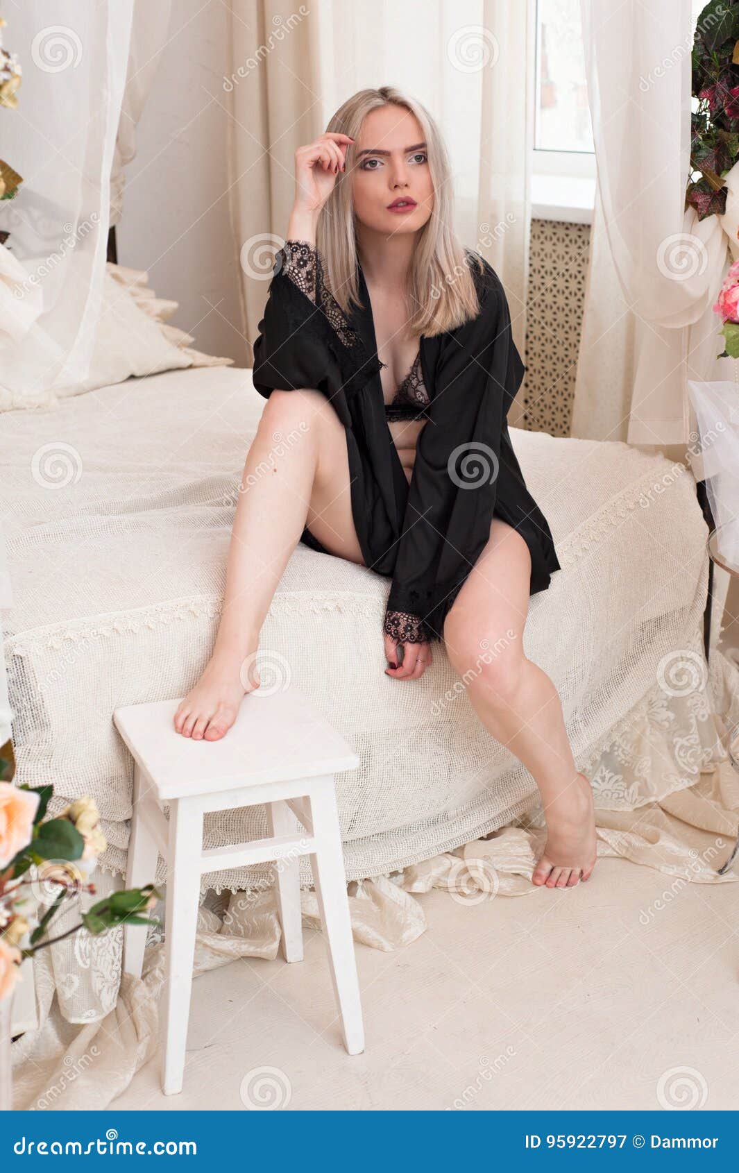 long spread legs soto videos long spread legs