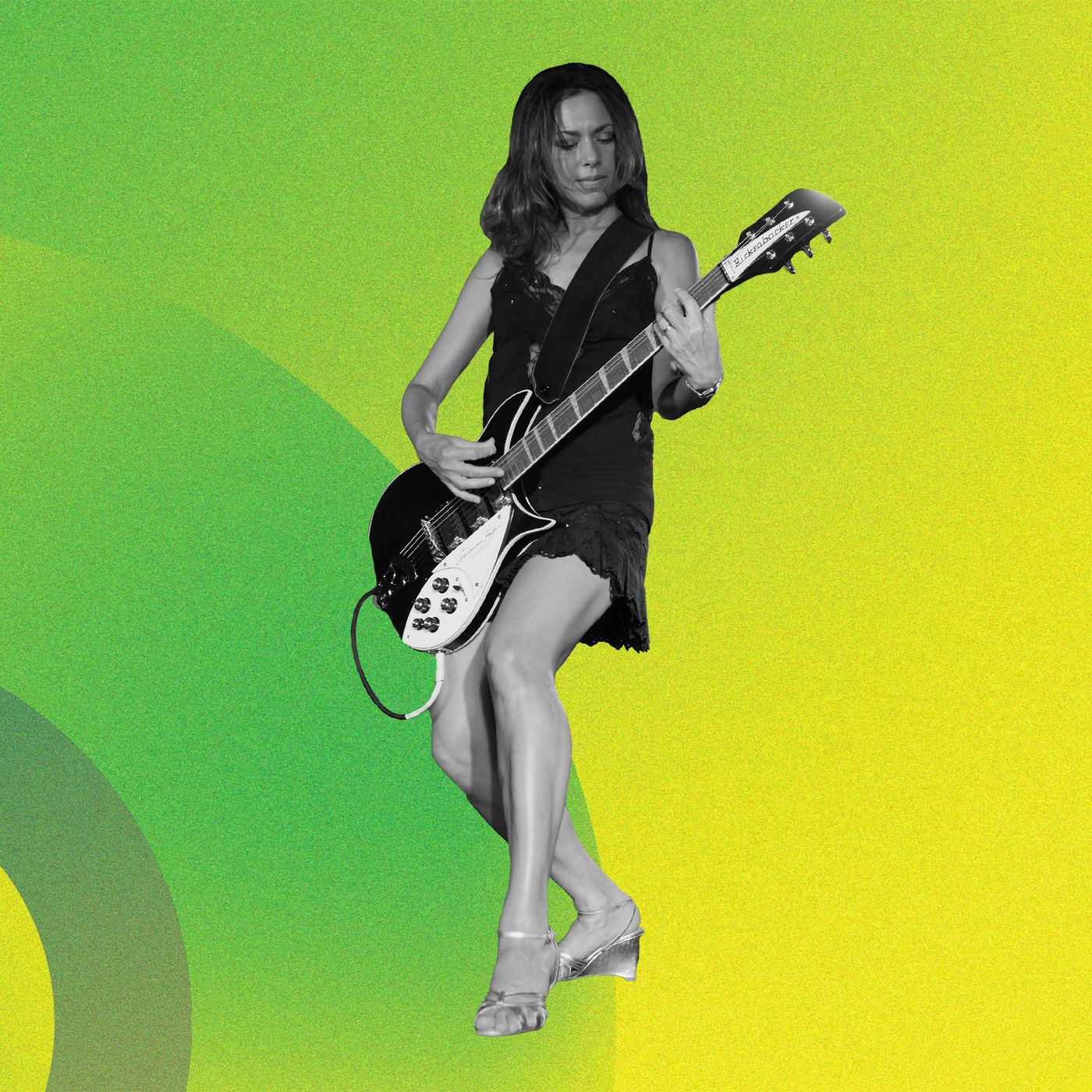 suzanna hoffs hot up pussy suzanna hoffs hot