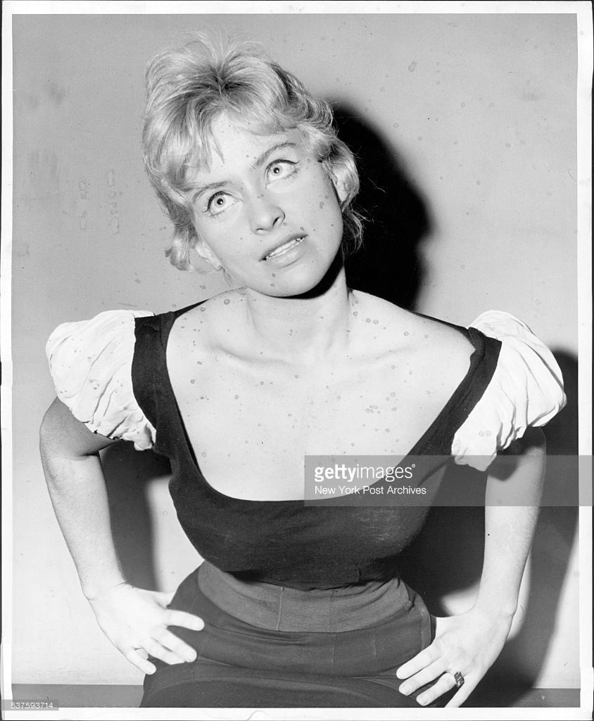 joy harmon naked - casting couch best videos best sexvedios