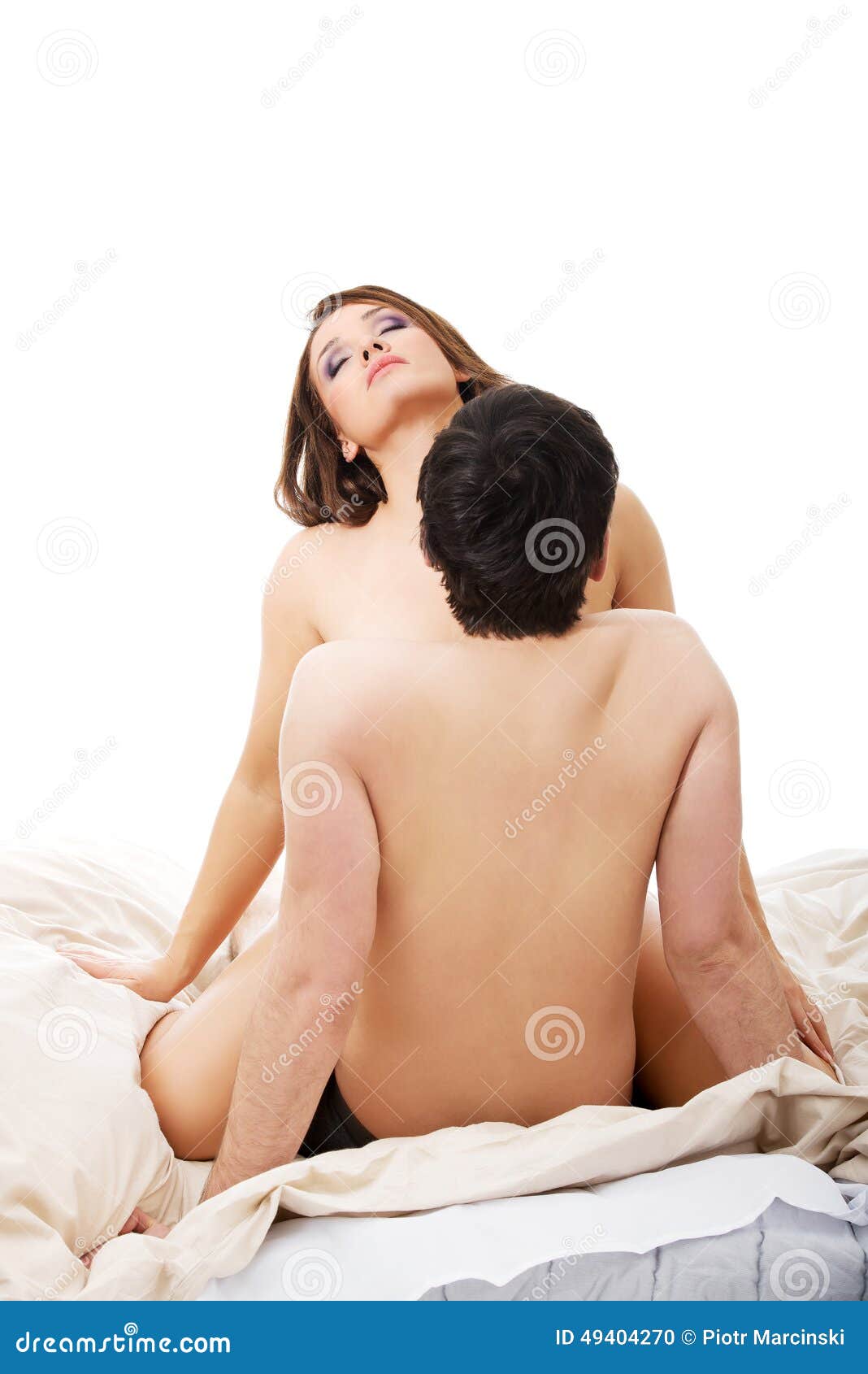 dan balow recommends nude couple intercourse binu dahal add nude couple intercourse photo