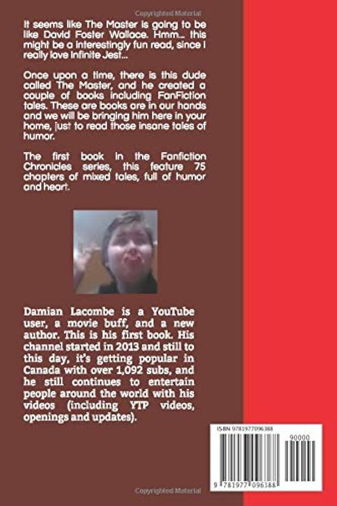 binal modi like reality dudes videos photo bree stark recommends reality dudes videos pic