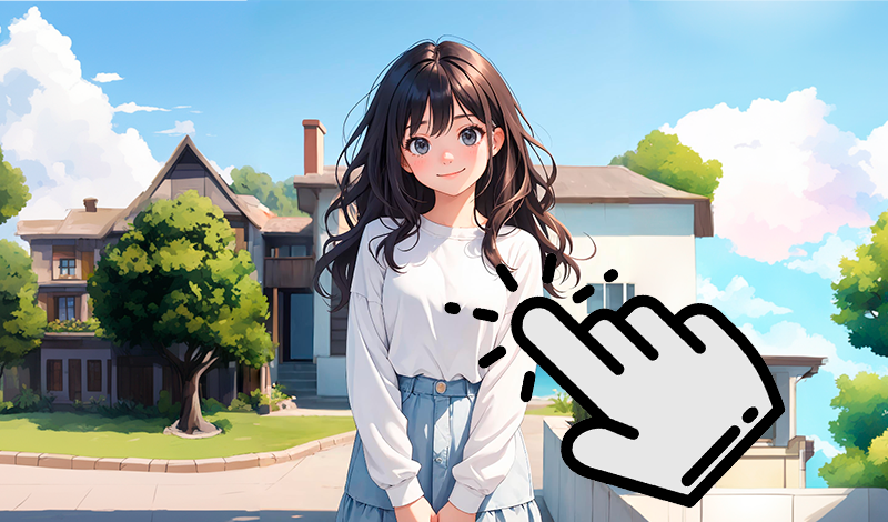 arlene blair add anime girl sex games photo