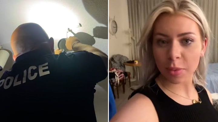 anna schaal share porn games in 3d