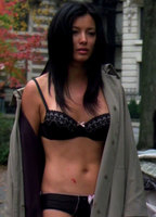 alina trujillo like naked kelly hu photo brian sytsma recommends huge chocolate tits pic