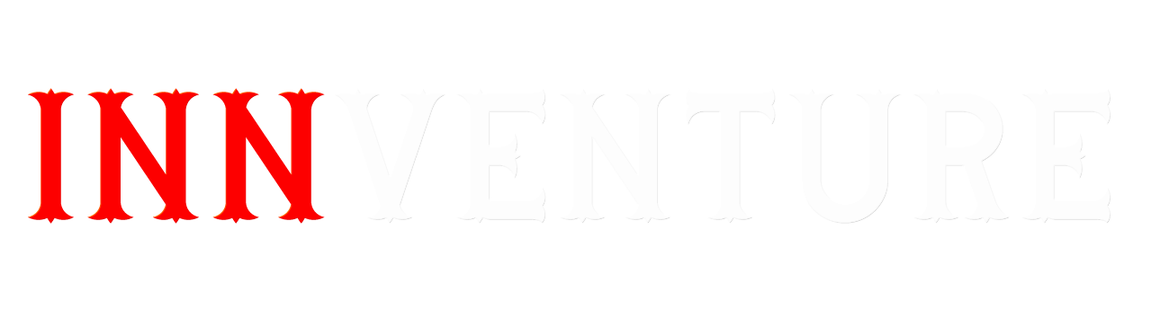 innventure game bokep sex innventure game