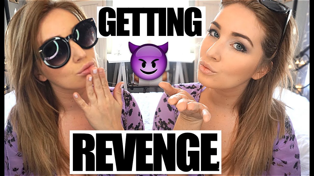 ex gf porn revenge - stepdaughter bj lily lou panty