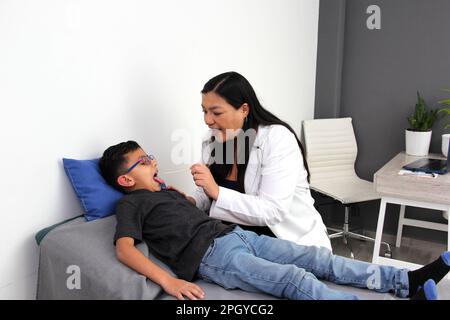 derek mckenzie like latina throat photo dang martin recommends latina throat pic