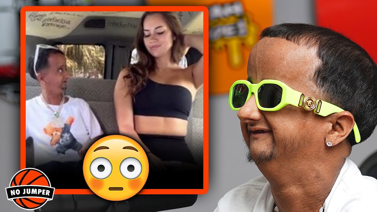 cisco roque recommends baby alien sister sextape pic