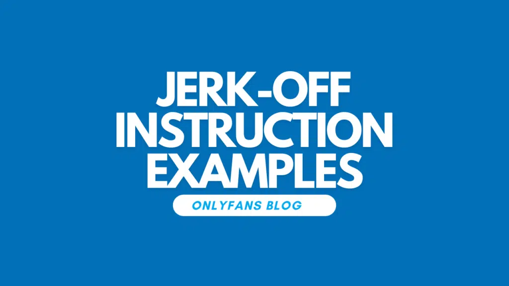 daquan wynn like instructions maturbation photo beverly means recommends fetish xxx pic