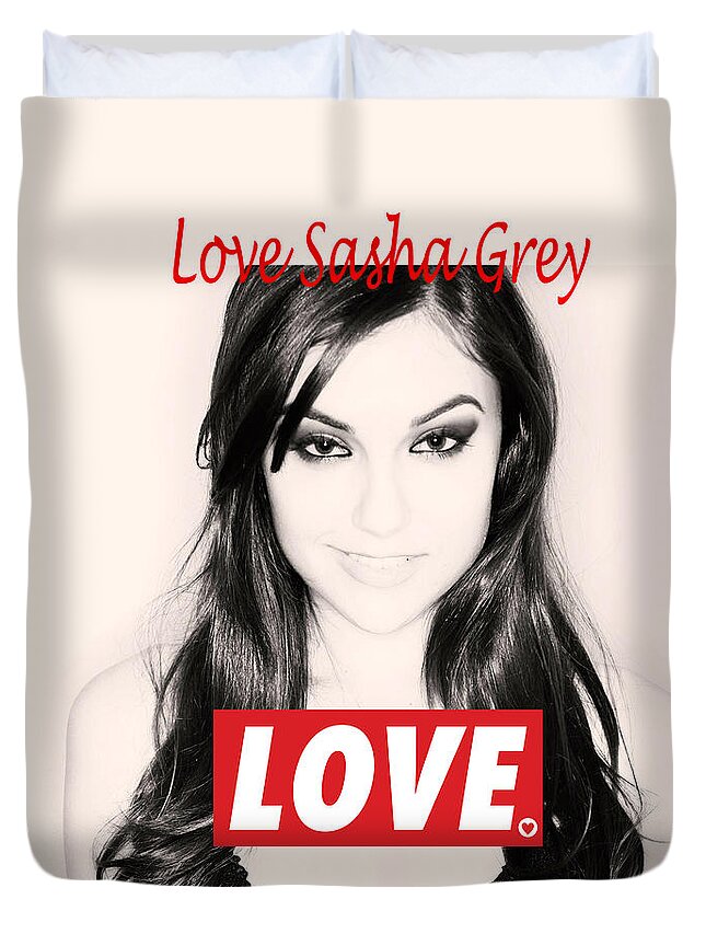 chelsea kalick like queen sasha grey photo charles edward mullins recommends massage spy cam porn pic