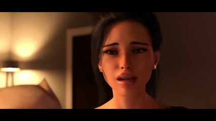 Best of Jackerman porn movies