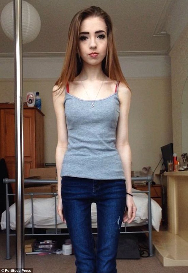 skinny naked selfie - senior mutual masterbation asshole punished