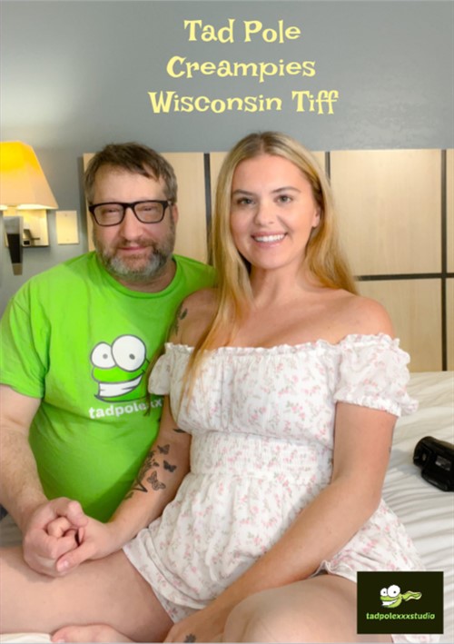 dana dela merced add photo wisconsin tiff porn