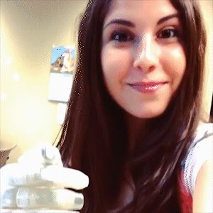 handjob pov video - ladies getting pantsed raelee hill nude