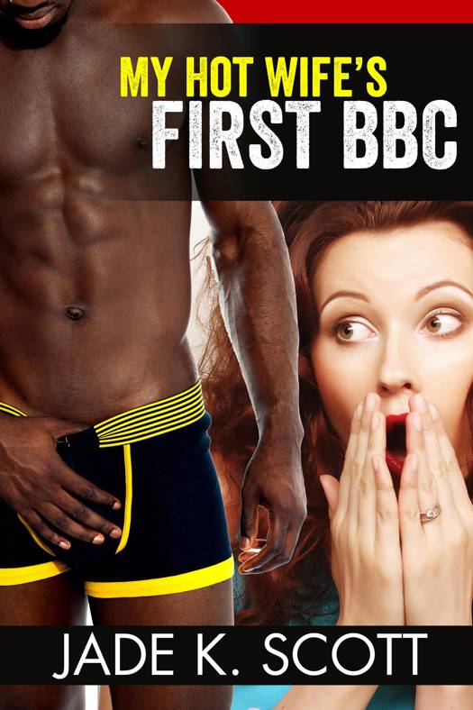 Best of korean femboy porn deidre leblanc share wife and bbc photos