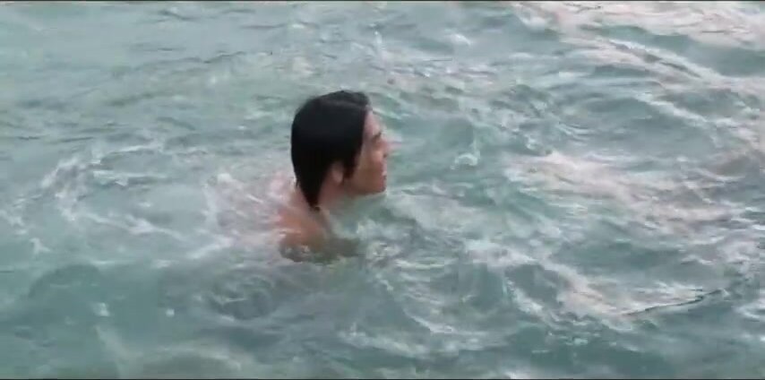 amitava mallik recommends Vietnamese Naked Men