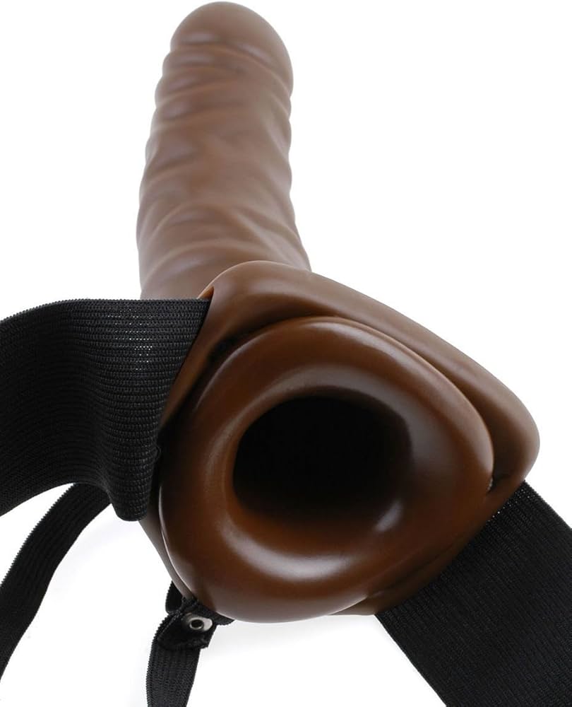 brandy elias recommends Do Black Men Have Big Dicks