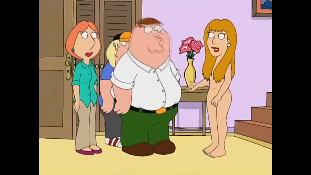 my ex naked